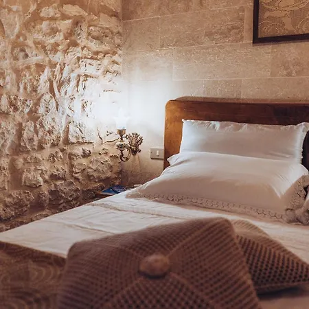Apartament Le Cacinare *