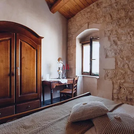 דירה Le Cacinare