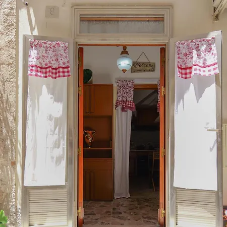 Le Cacinare Appartamento Modica